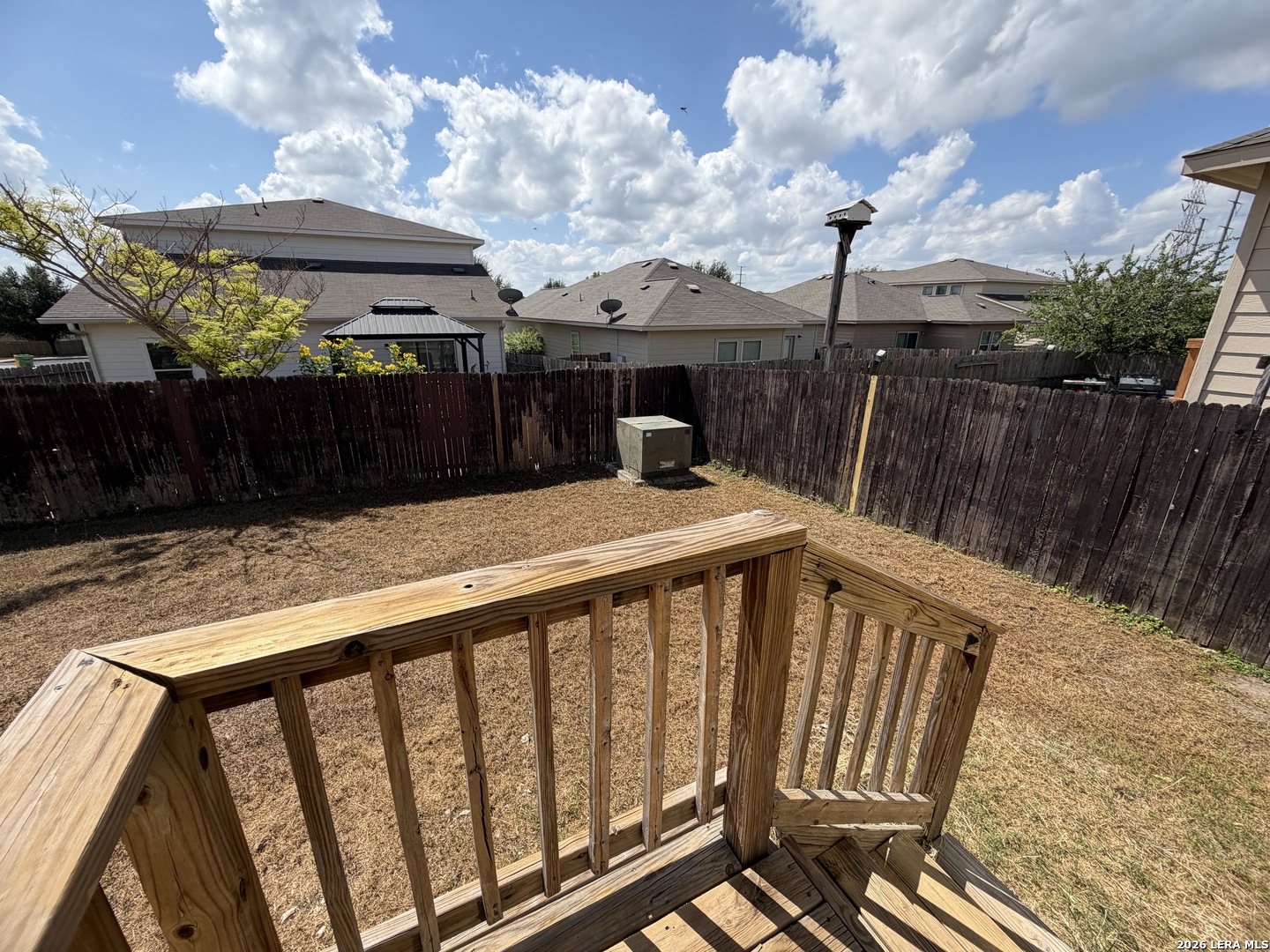 11402 Garden Falls San Antonio TX 78245
