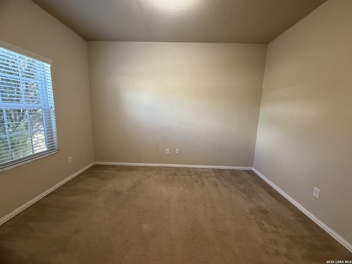 11402 Garden Falls San Antonio TX 78245