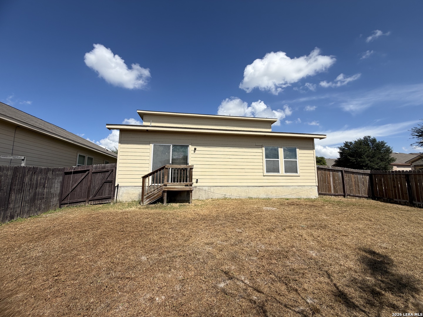 11402 Garden Falls San Antonio TX 78245