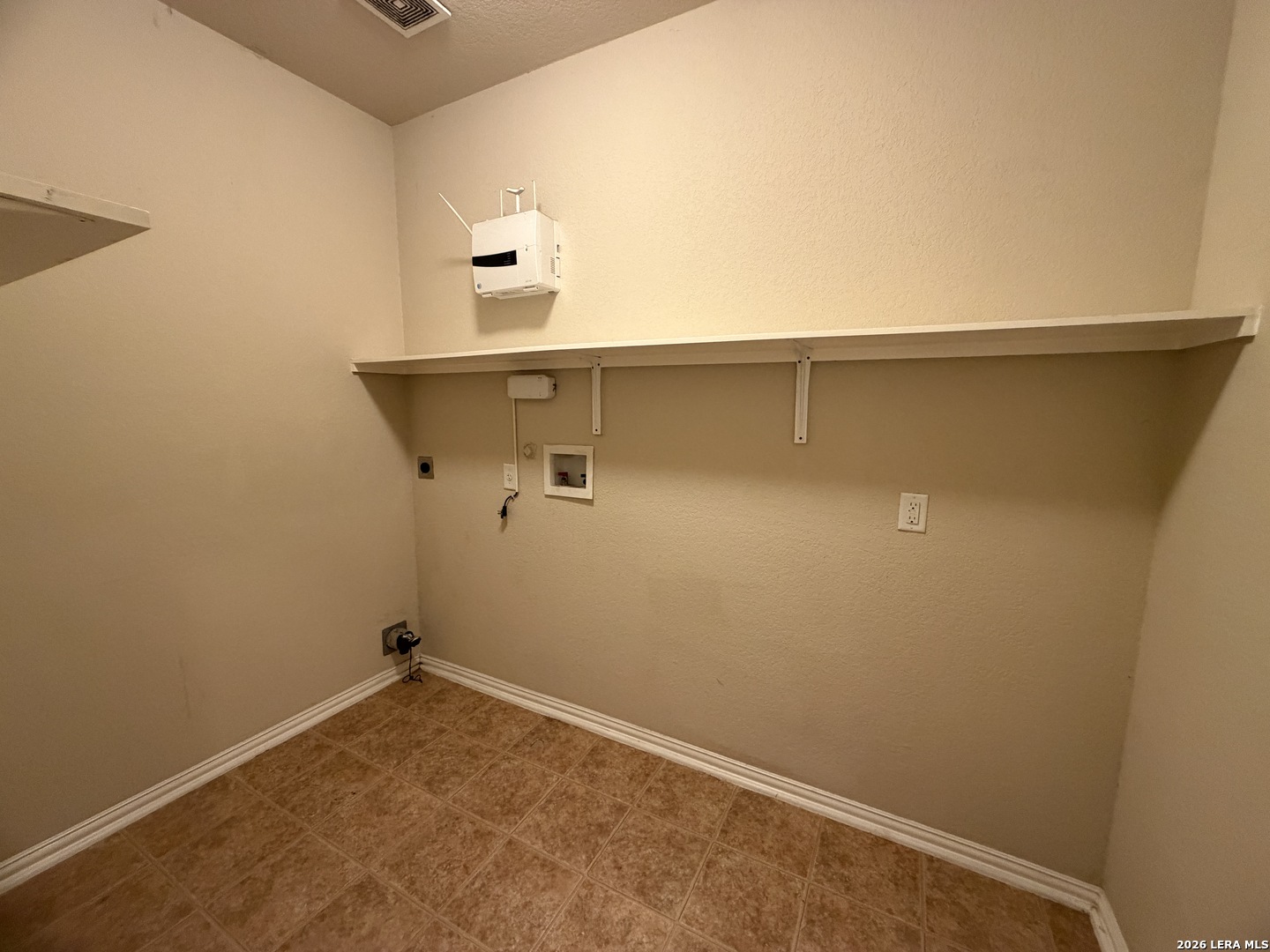 11402 Garden Falls San Antonio TX 78245