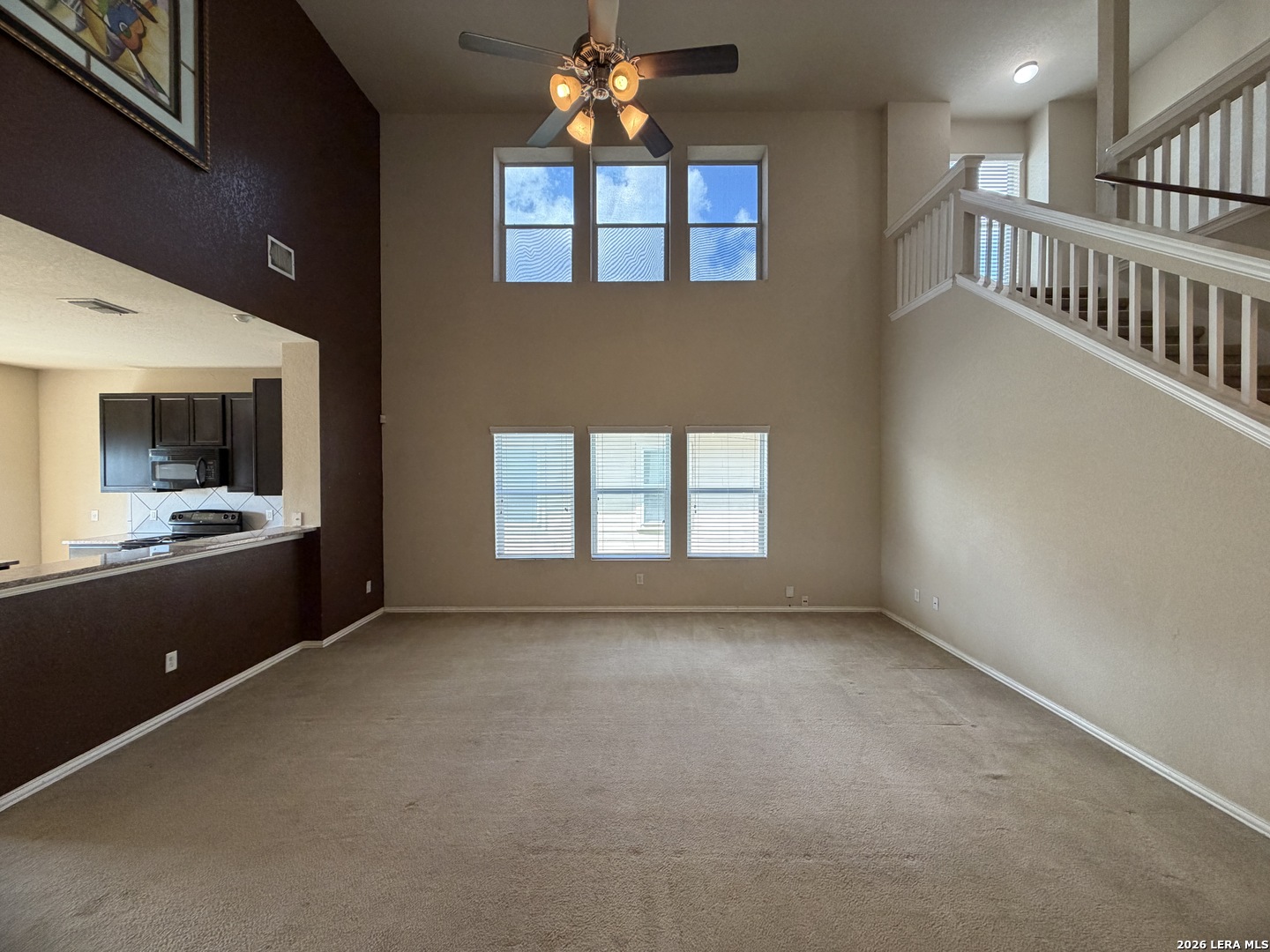 11402 Garden Falls San Antonio TX 78245