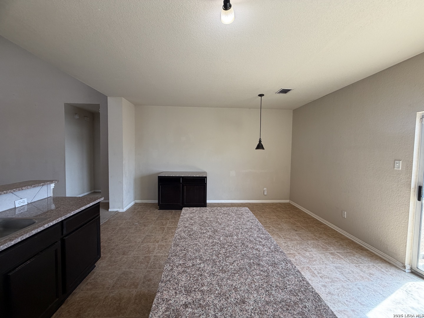 11402 Garden Falls San Antonio TX 78245