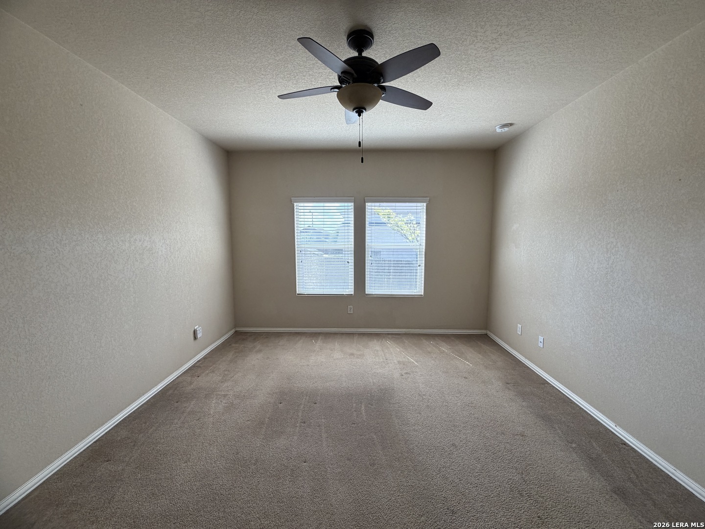 11402 Garden Falls San Antonio TX 78245