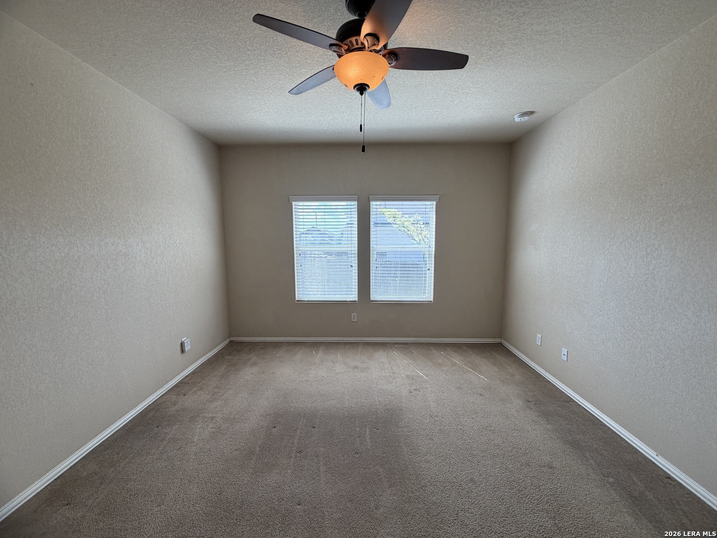 11402 Garden Falls San Antonio TX 78245