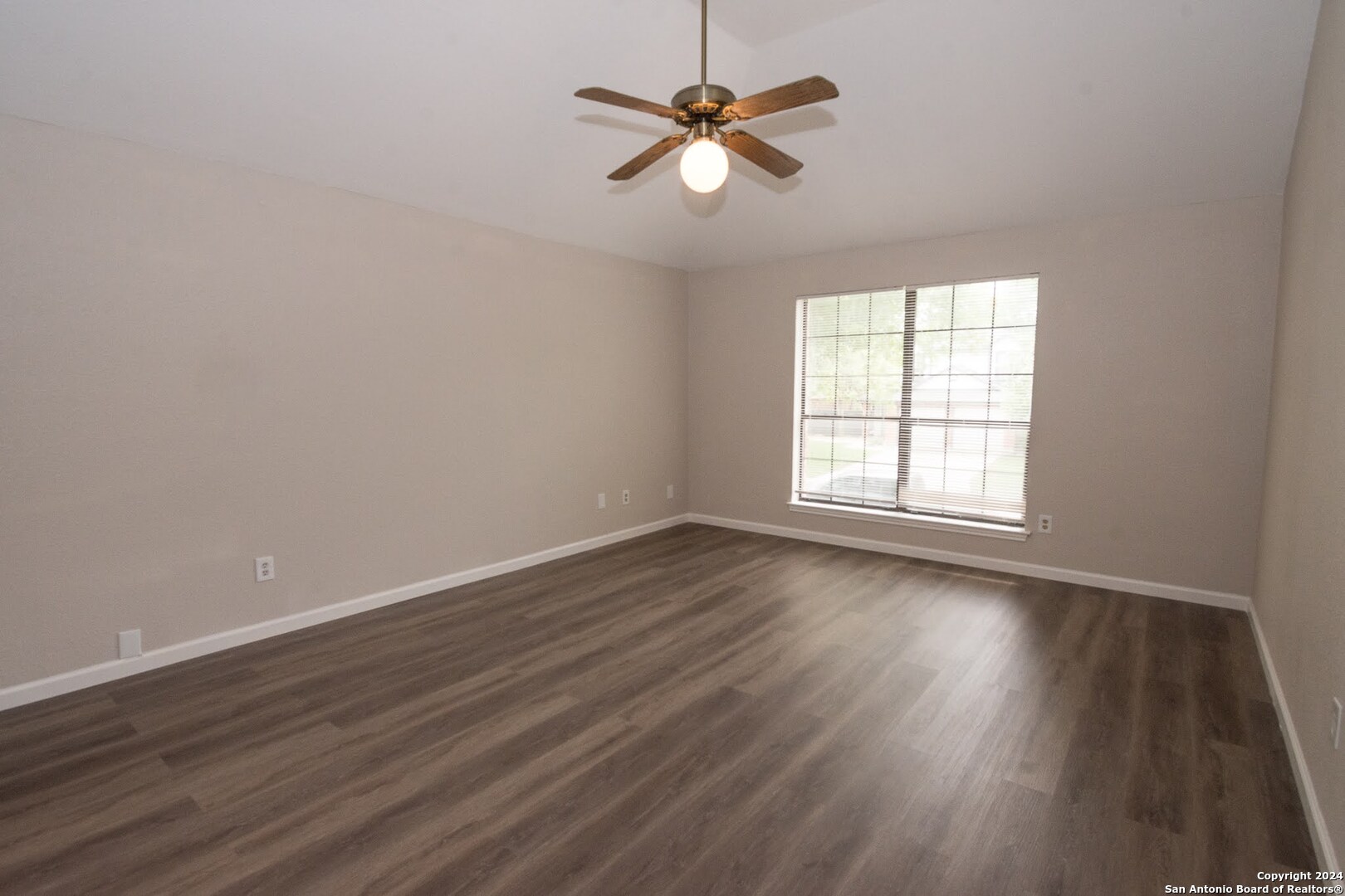 7571 Tantivity San Antonio TX 78249