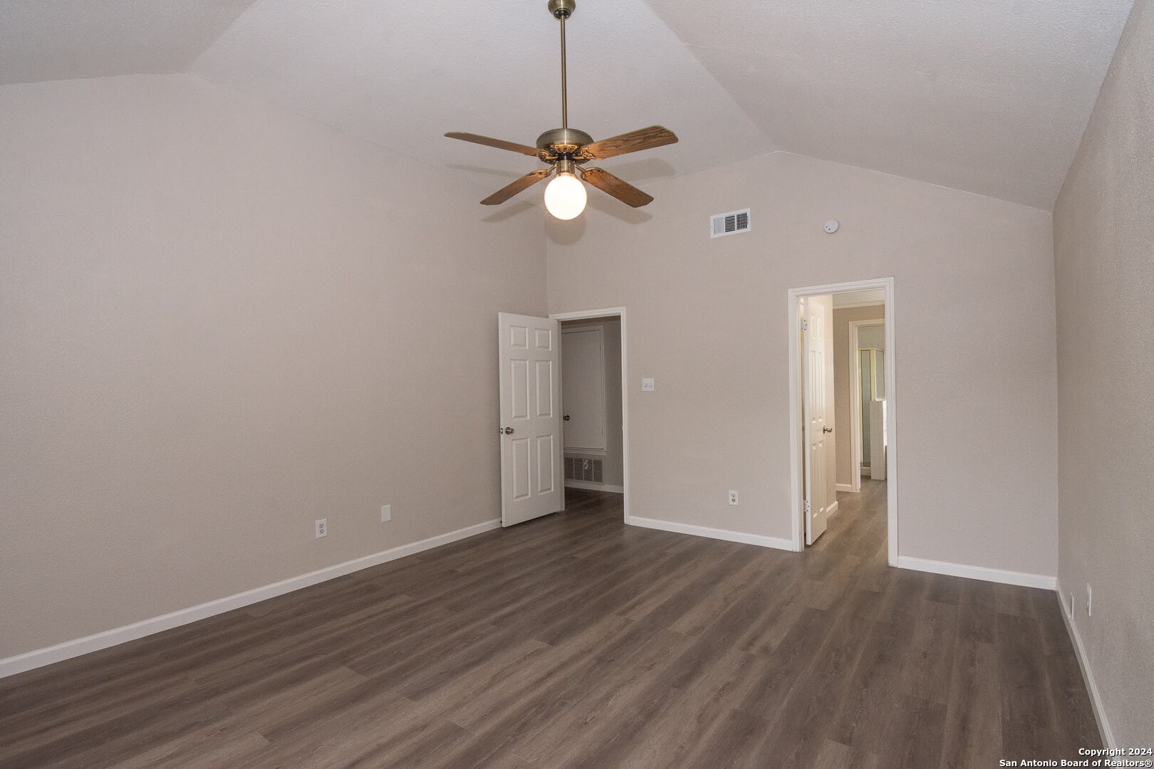 7571 Tantivity San Antonio TX 78249