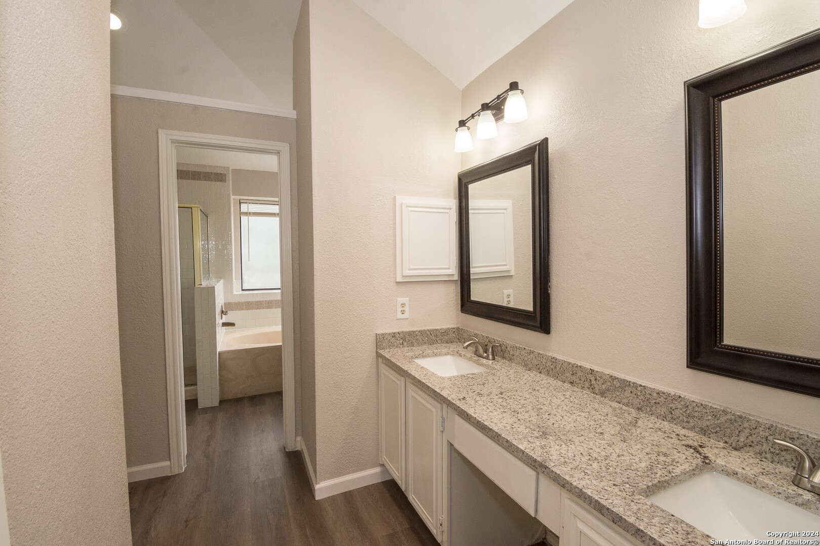 7571 Tantivity San Antonio TX 78249