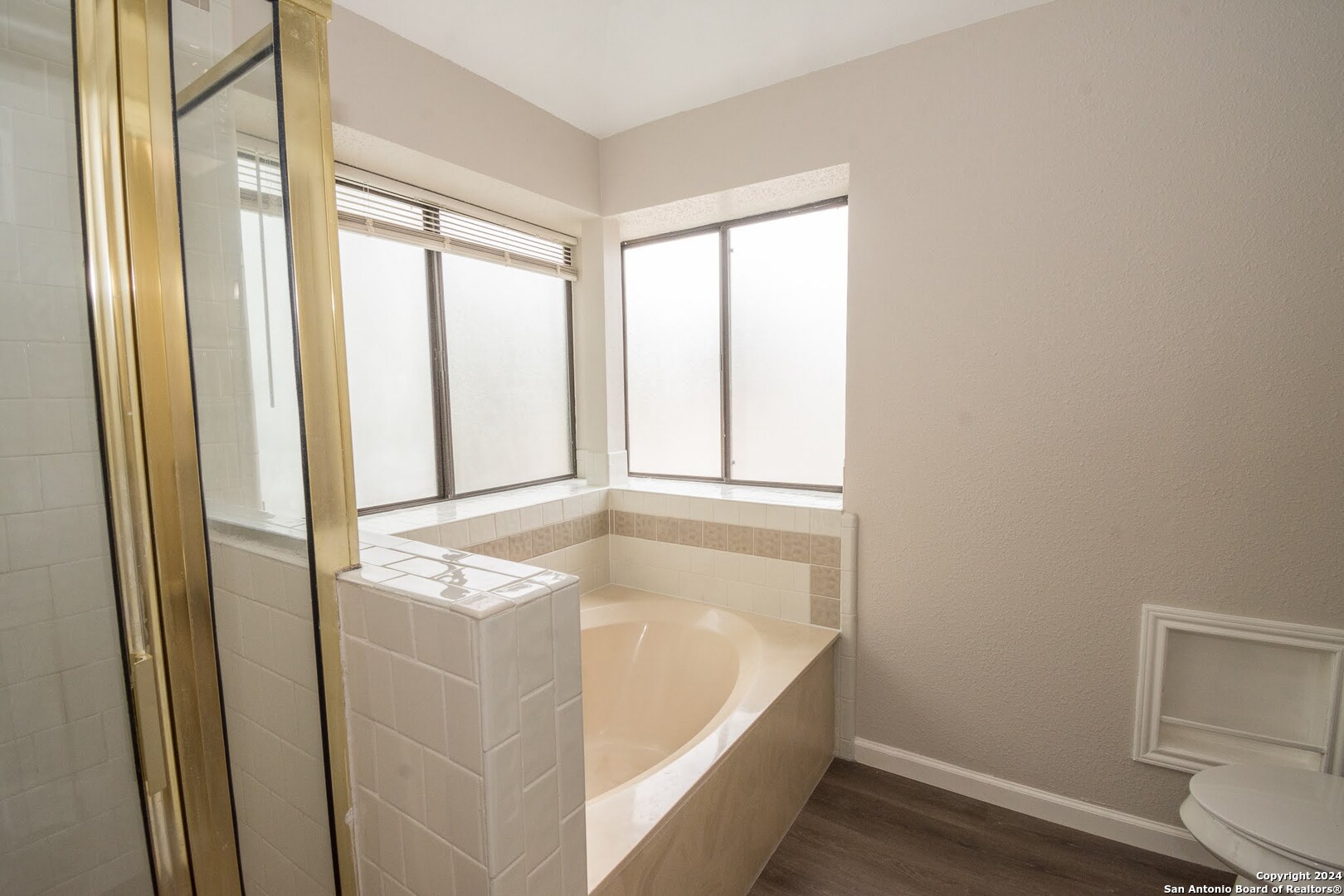 7571 Tantivity San Antonio TX 78249