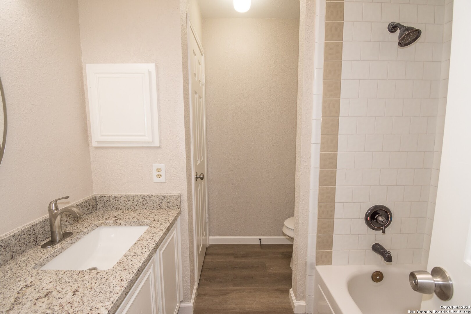 7571 Tantivity San Antonio TX 78249