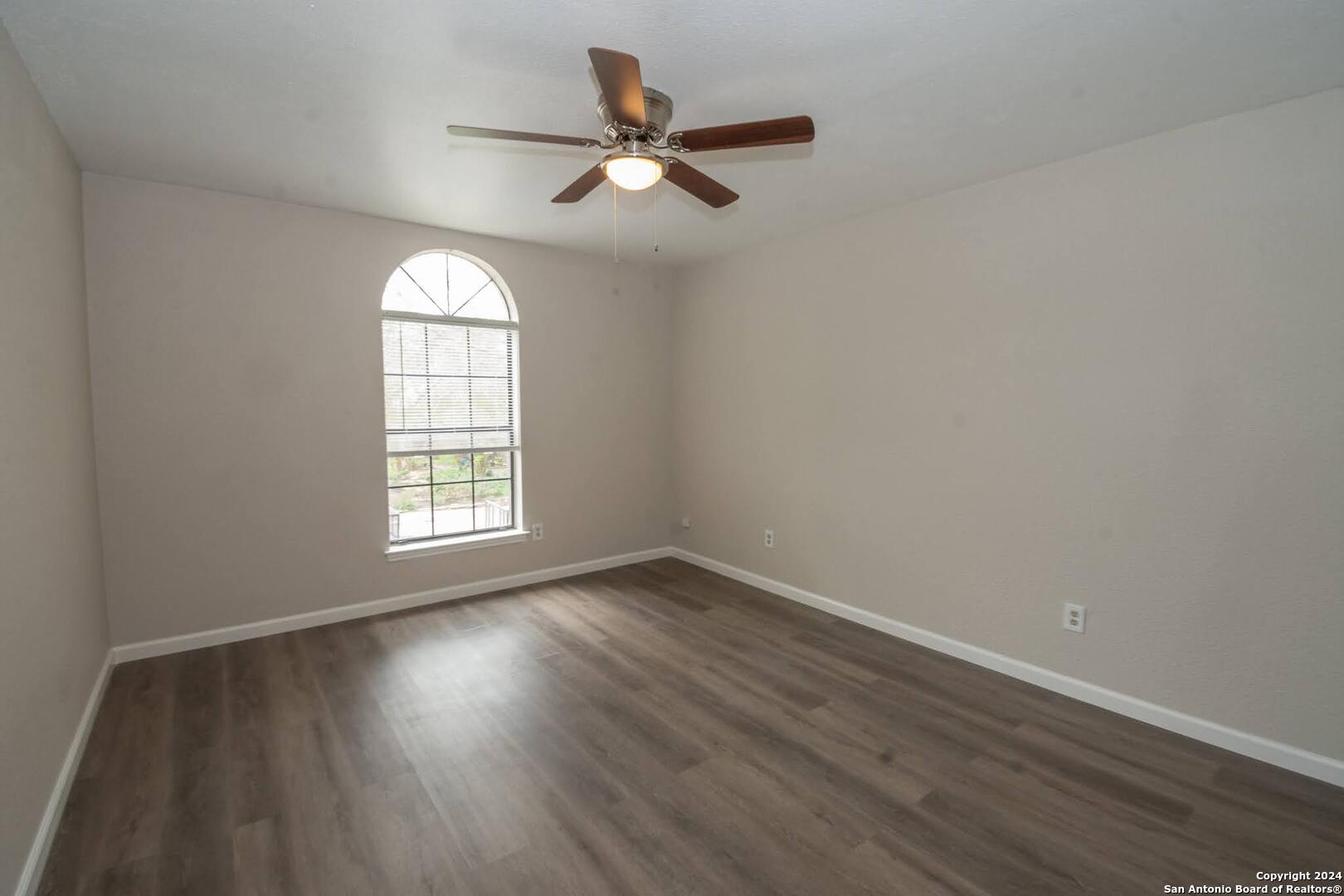 7571 Tantivity San Antonio TX 78249