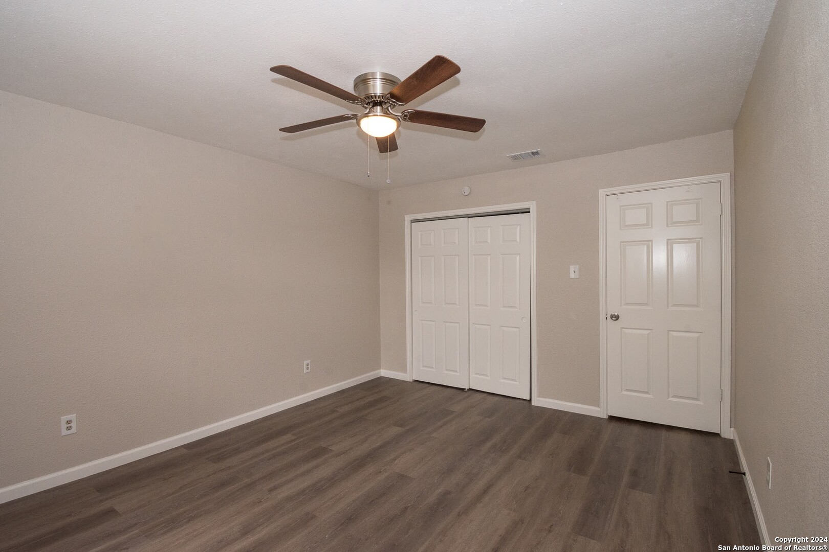7571 Tantivity San Antonio TX 78249