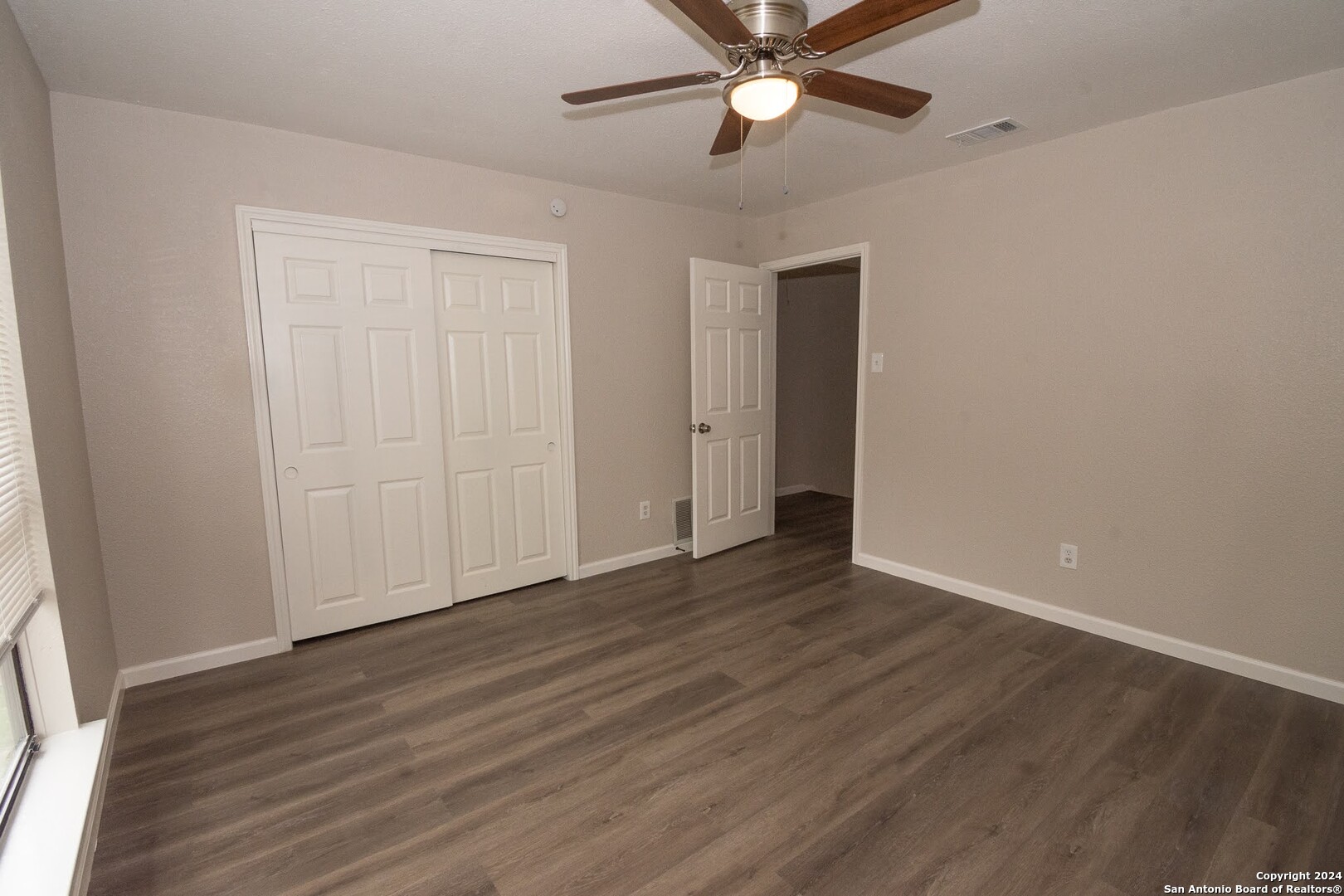 7571 Tantivity San Antonio TX 78249