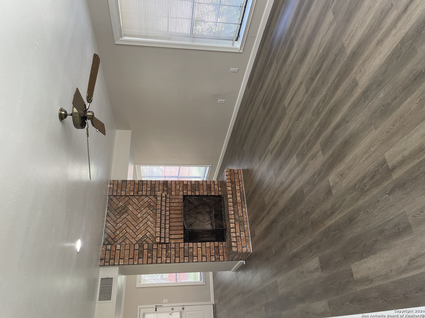 7571 Tantivity San Antonio TX 78249