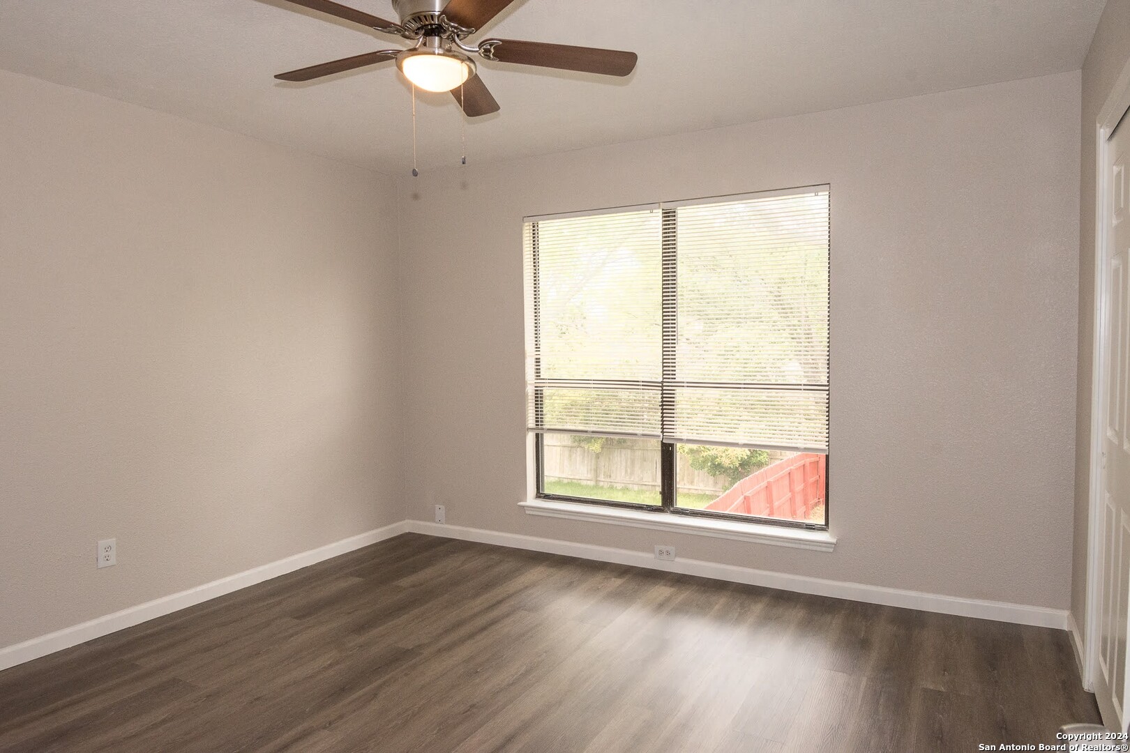 7571 Tantivity San Antonio TX 78249