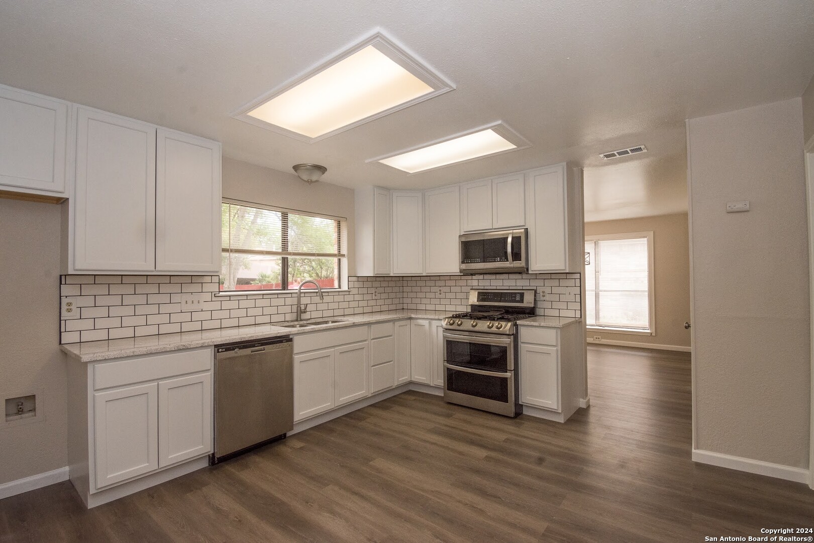 7571 Tantivity San Antonio TX 78249