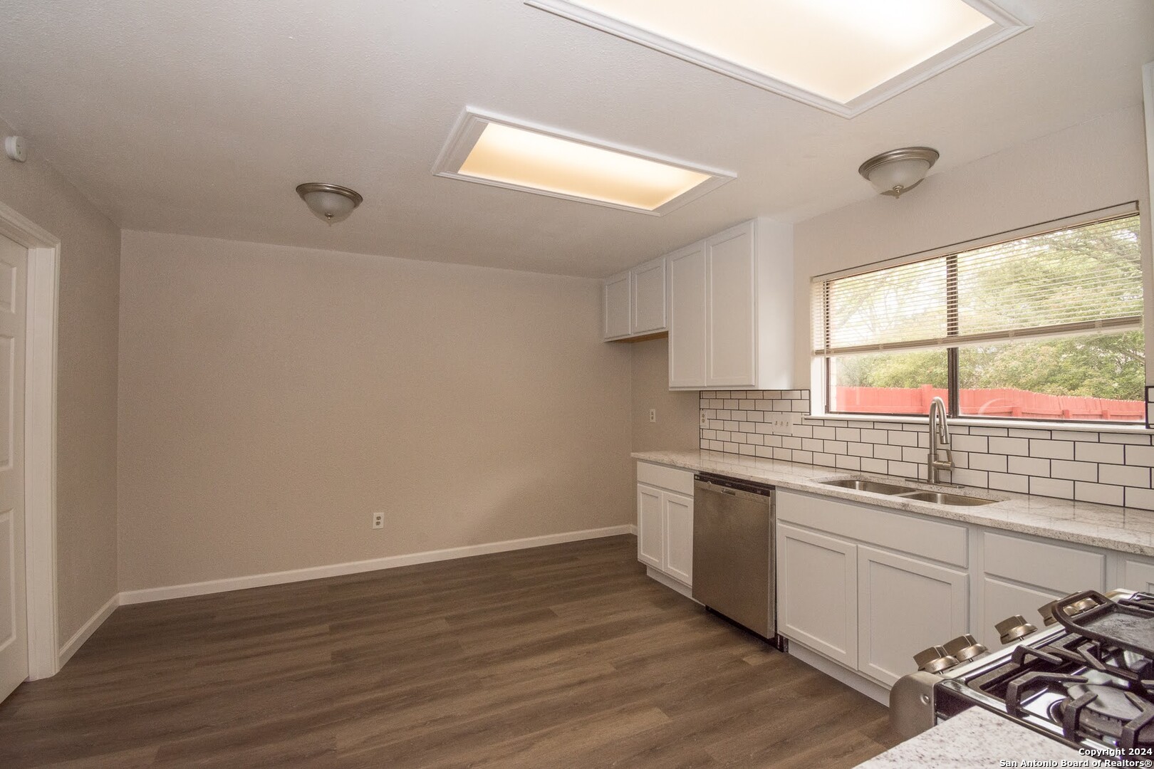 7571 Tantivity San Antonio TX 78249