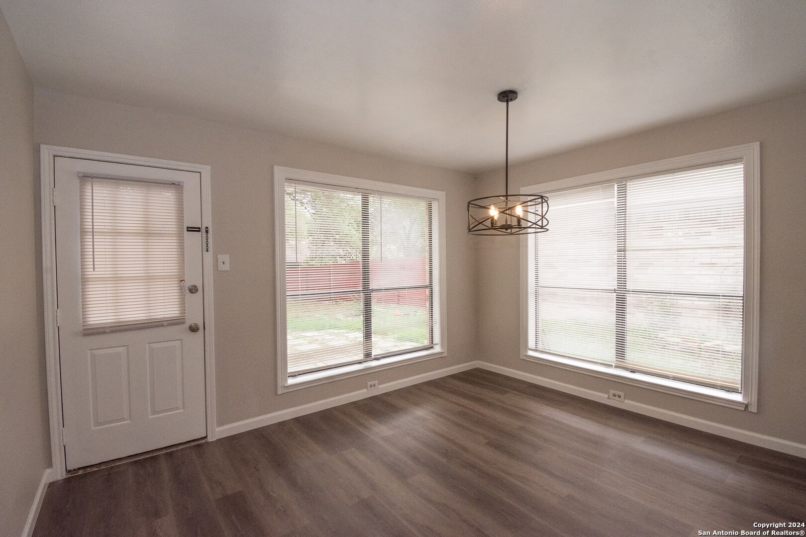7571 Tantivity San Antonio TX 78249