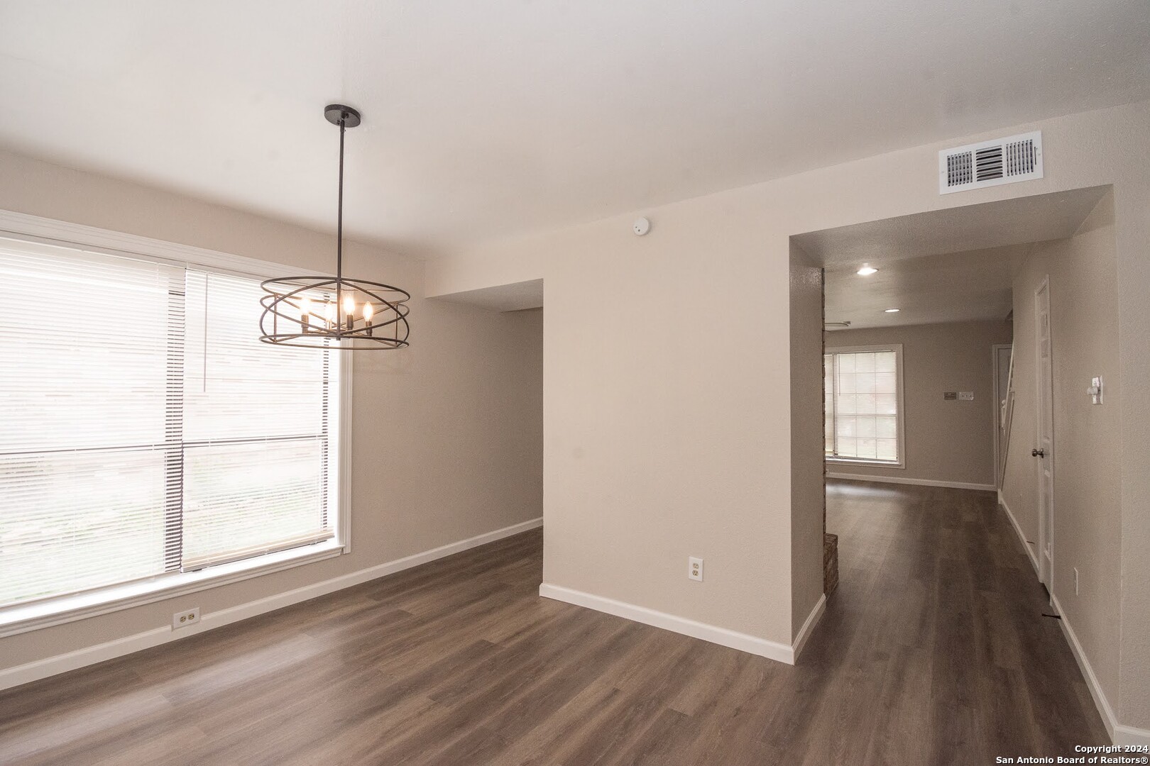 7571 Tantivity San Antonio TX 78249