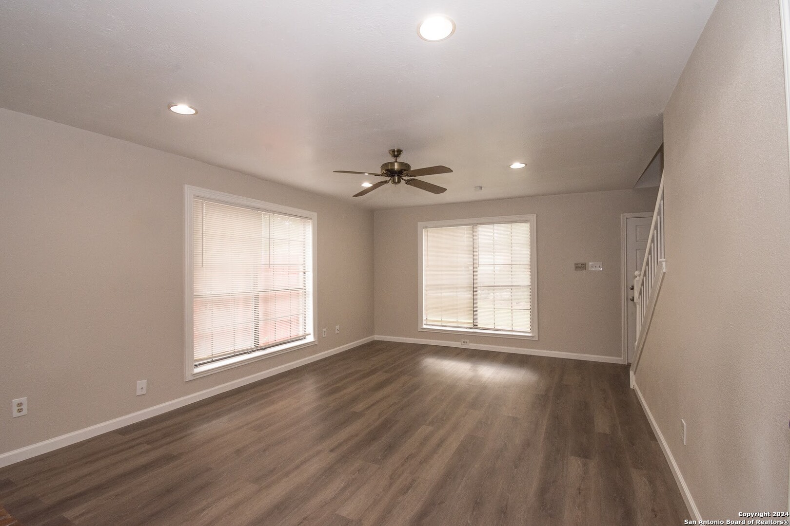 7571 Tantivity San Antonio TX 78249