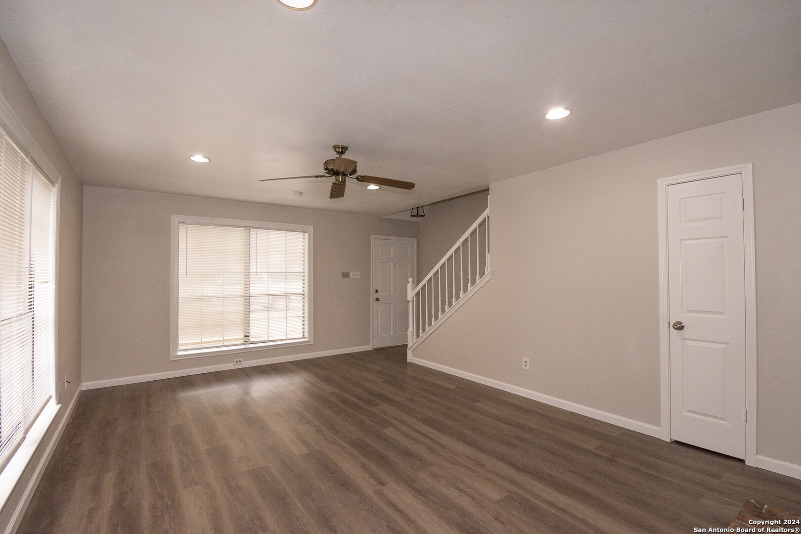7571 Tantivity San Antonio TX 78249