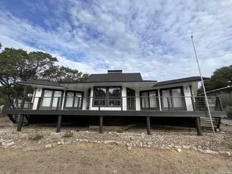 2489 Colleen Drive Canyon Lake TX 78133