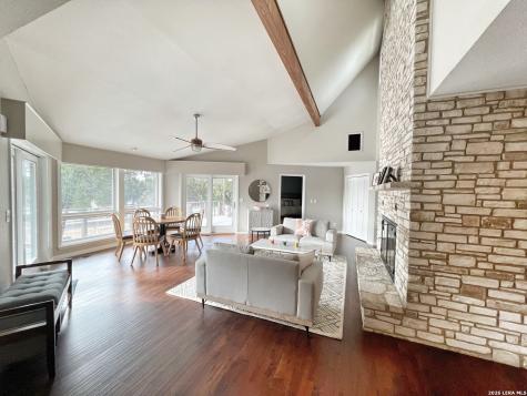 2489 Colleen Drive Canyon Lake TX 78133