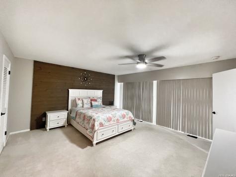 2489 Colleen Drive Canyon Lake TX 78133