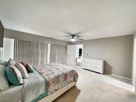 2489 Colleen Drive Canyon Lake TX 78133