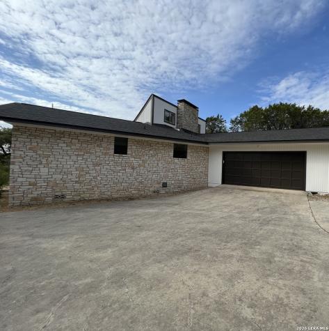 2489 Colleen Drive Canyon Lake TX 78133
