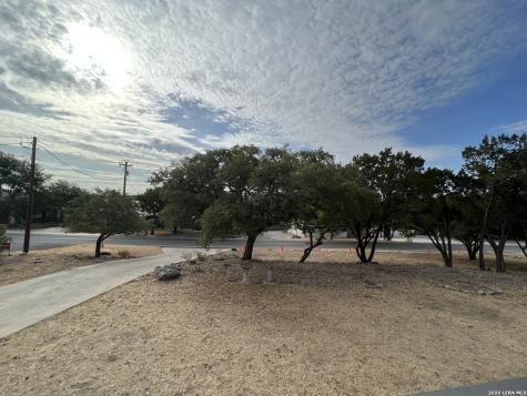 2489 Colleen Drive Canyon Lake TX 78133