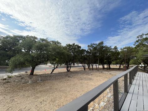 2489 Colleen Drive Canyon Lake TX 78133