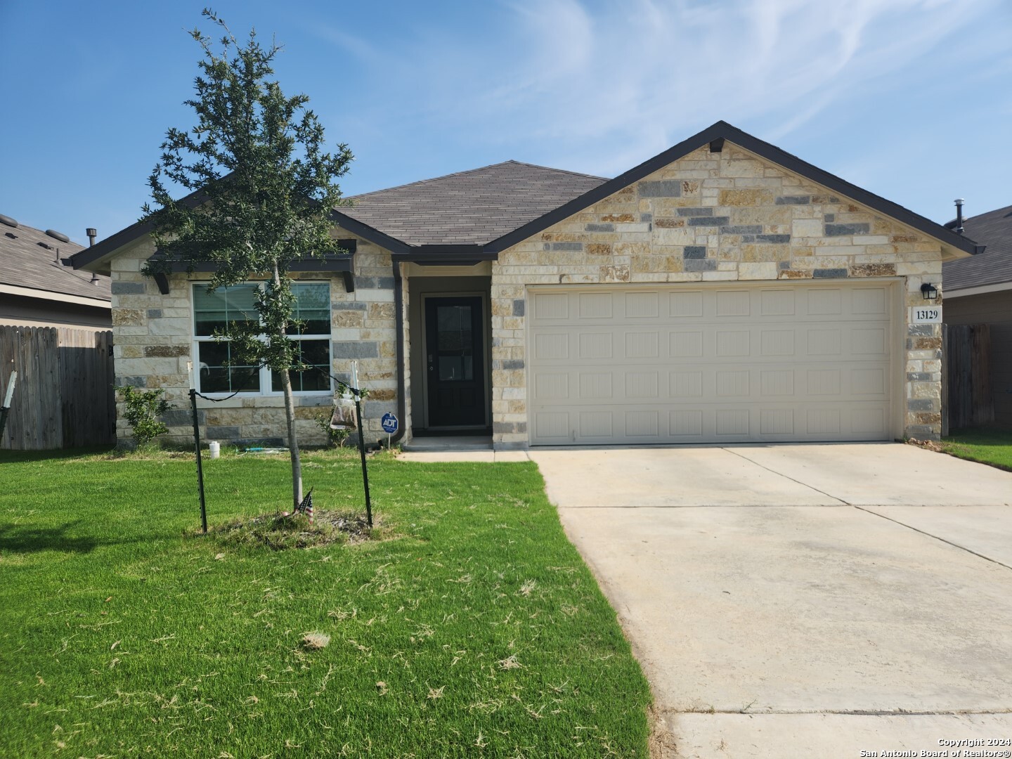 13129 Whisper Bend San Antonio TX 78252
