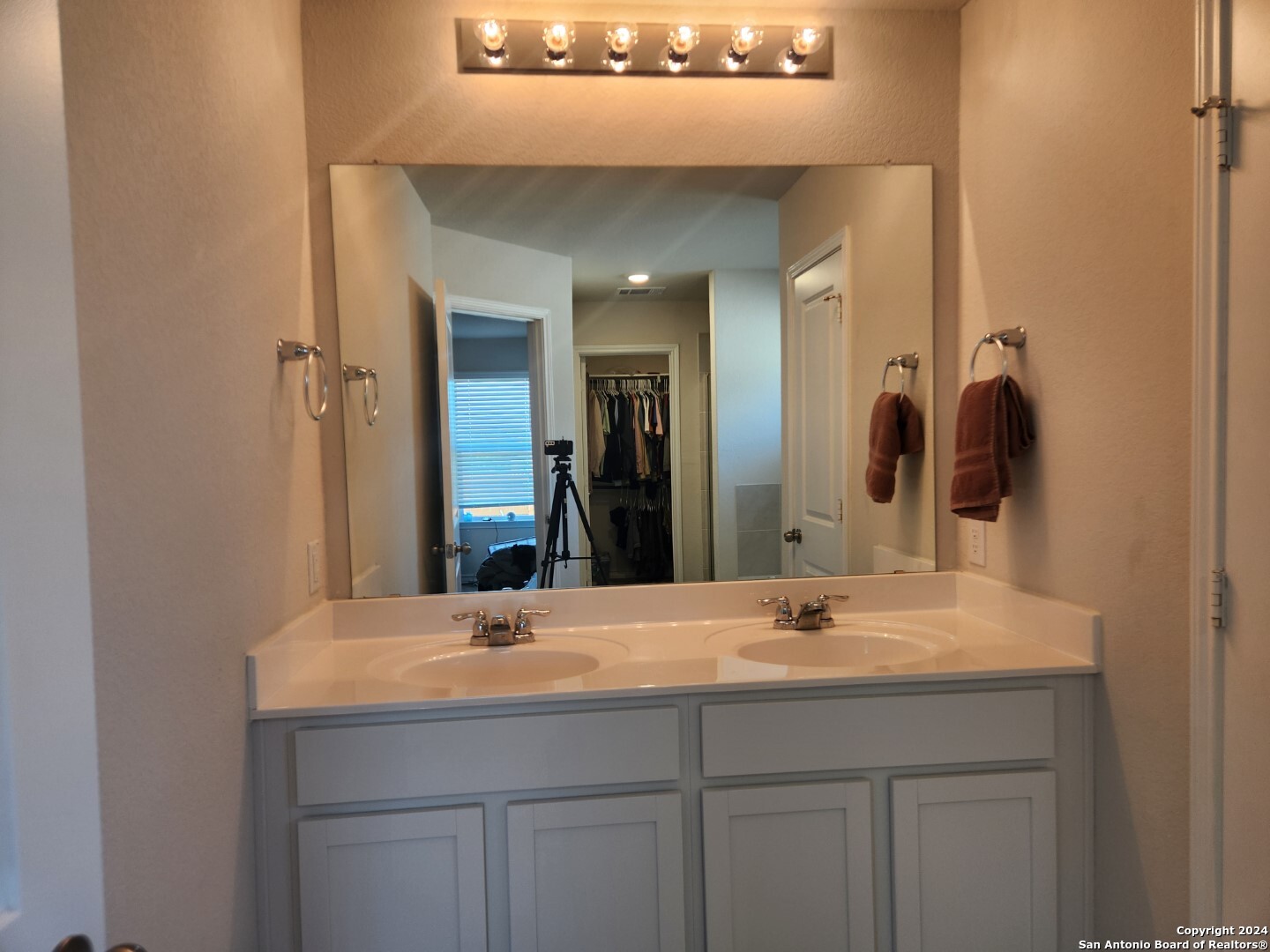 13129 Whisper Bend San Antonio TX 78252