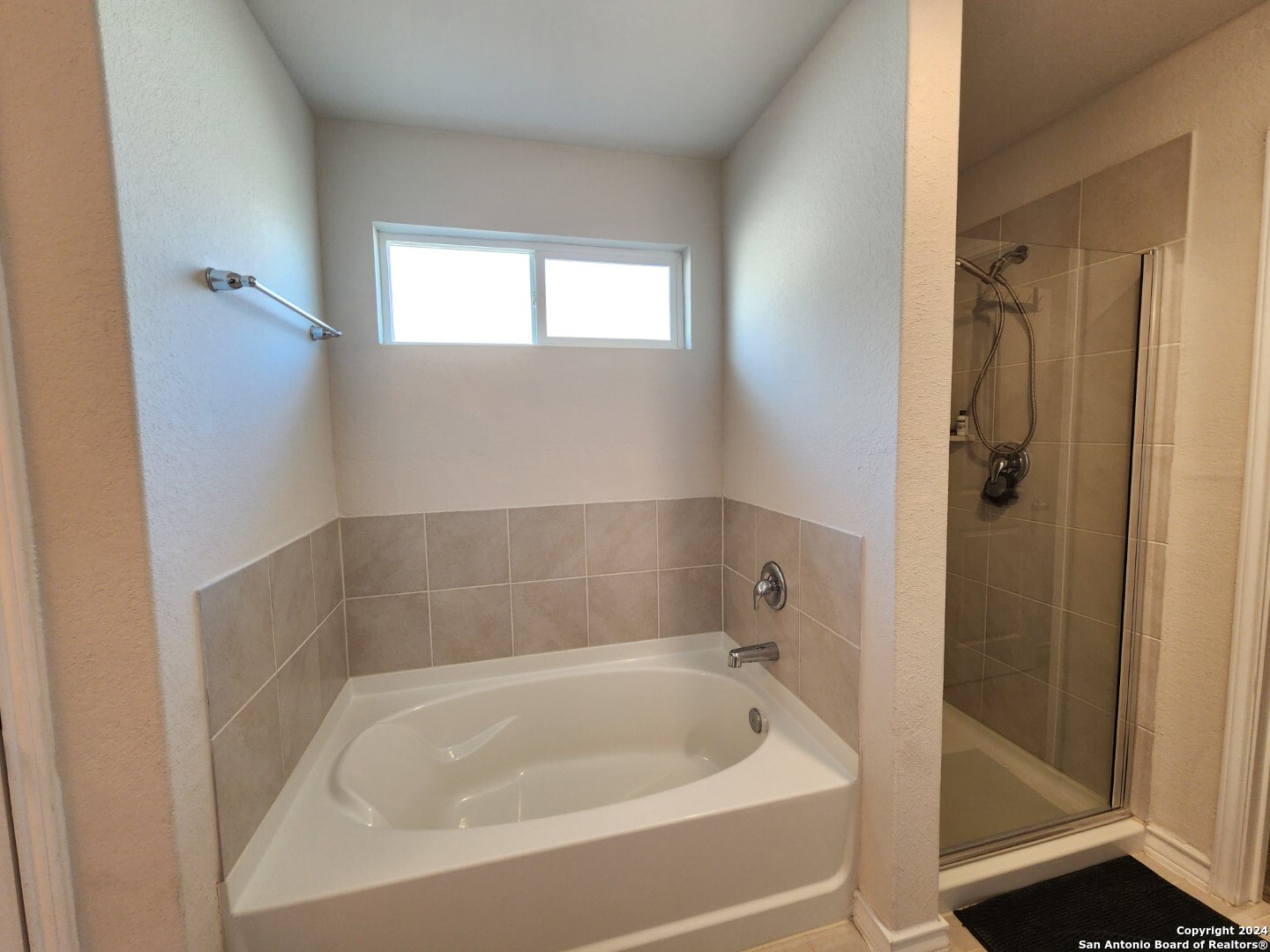 13129 Whisper Bend San Antonio TX 78252