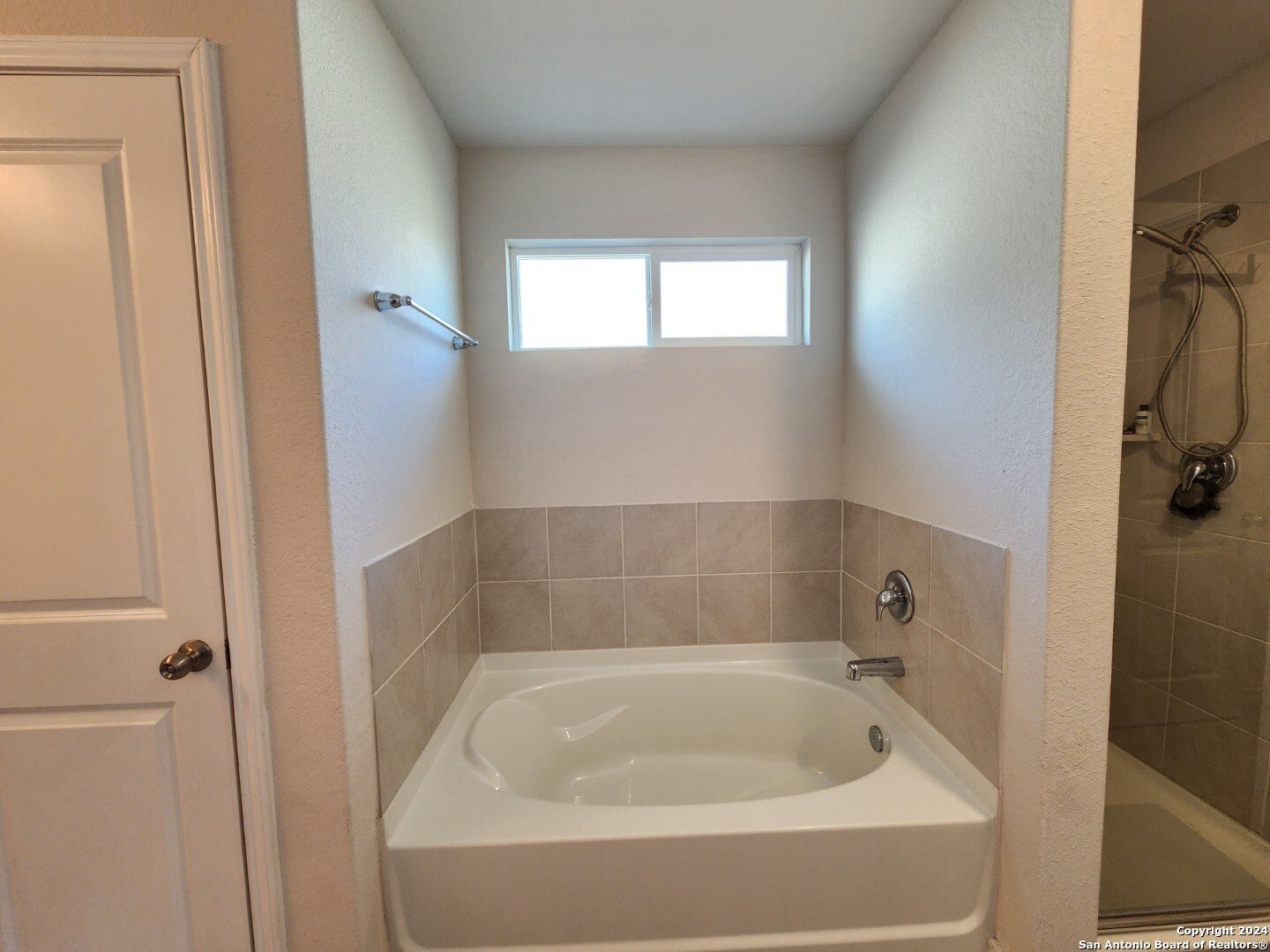 13129 Whisper Bend San Antonio TX 78252