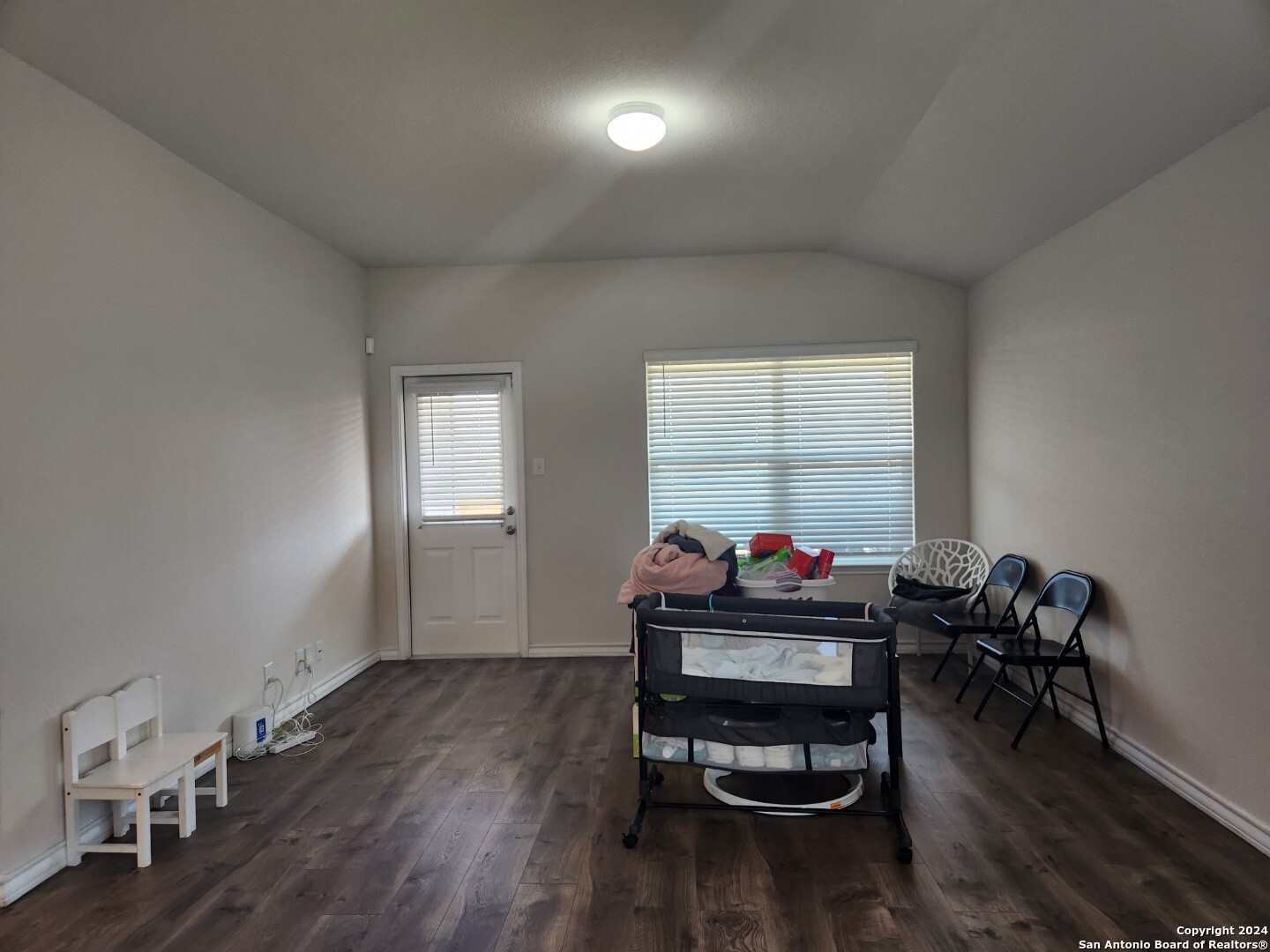 13129 Whisper Bend San Antonio TX 78252