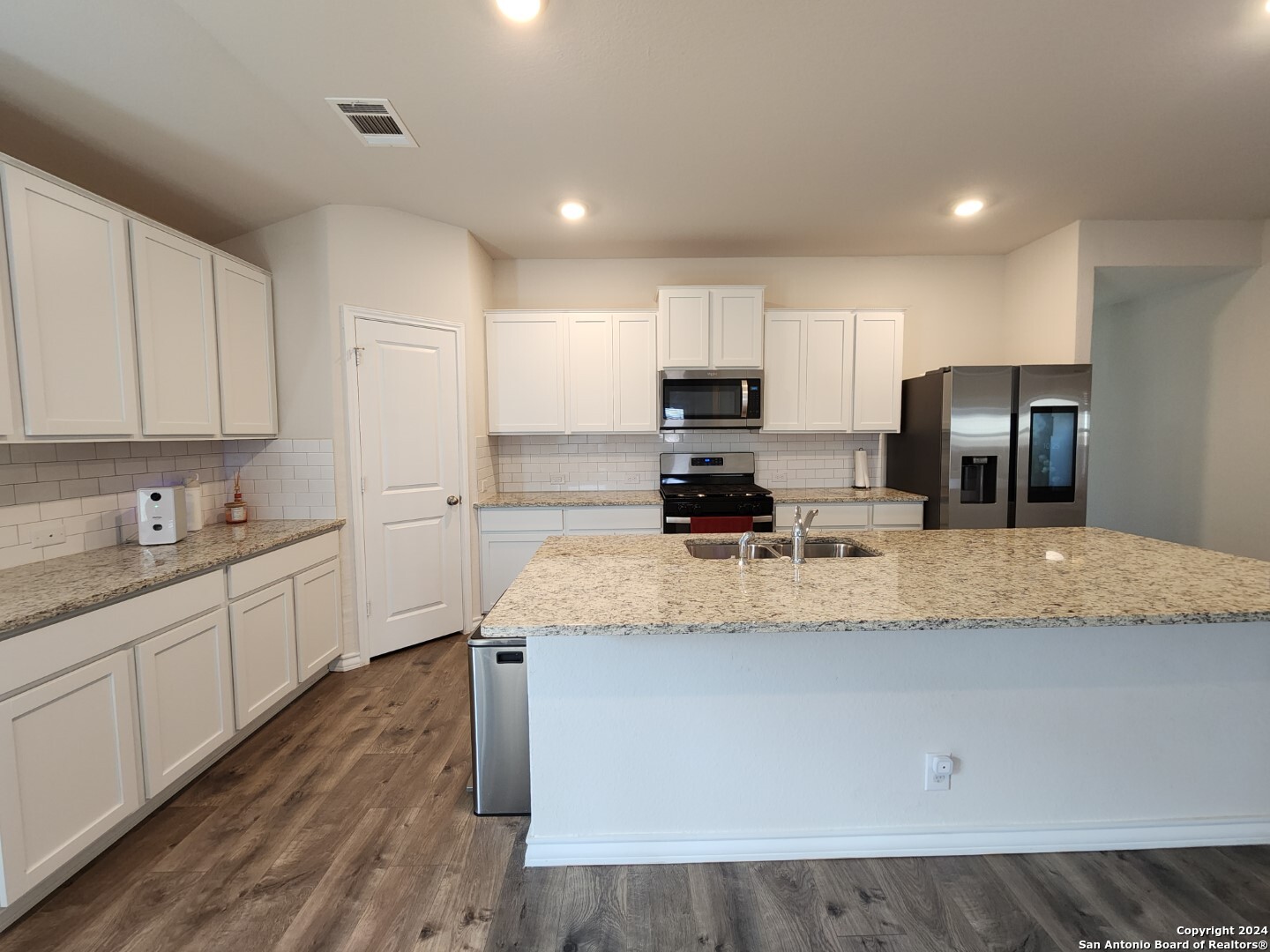 13129 Whisper Bend San Antonio TX 78252