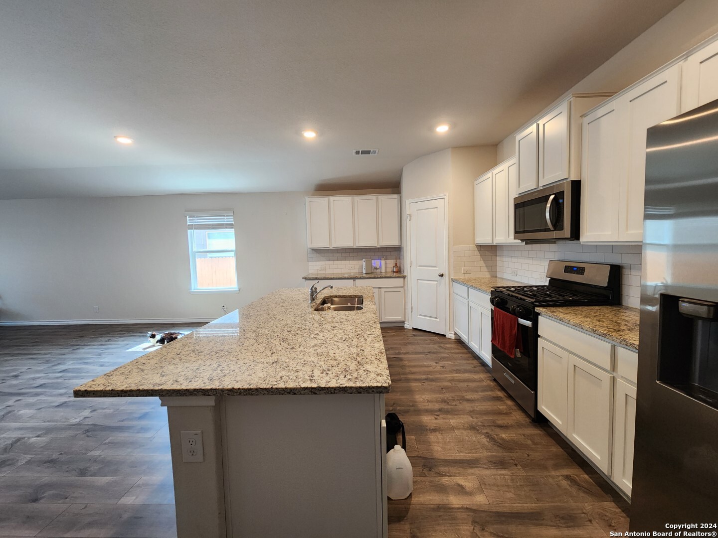 13129 Whisper Bend San Antonio TX 78252