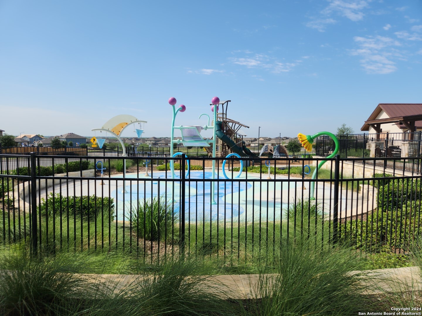 13129 Whisper Bend San Antonio TX 78252