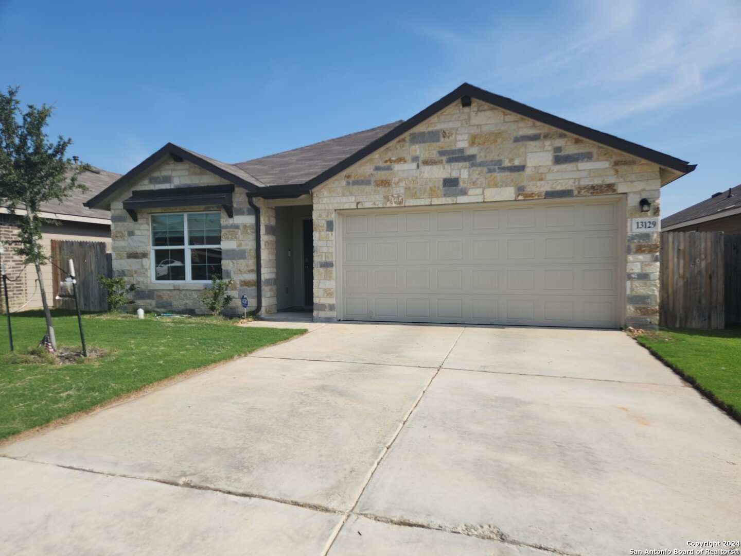 13129 Whisper Bend San Antonio TX 78252