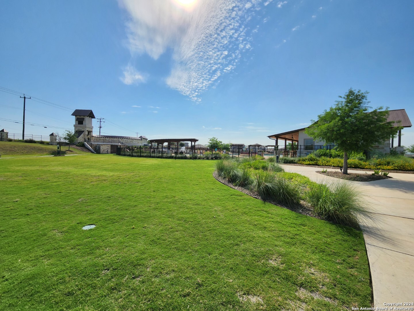 13129 Whisper Bend San Antonio TX 78252