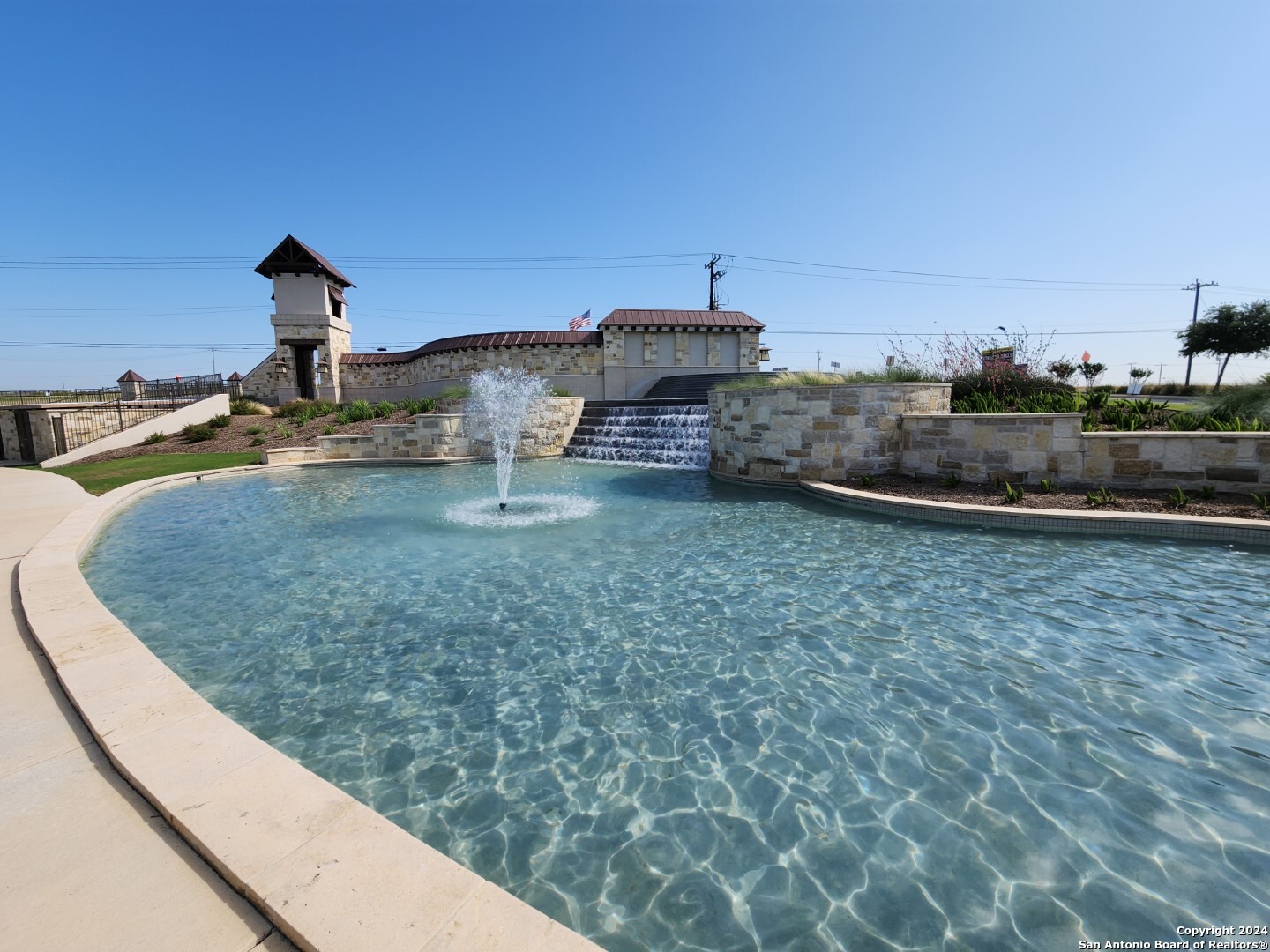 13129 Whisper Bend San Antonio TX 78252