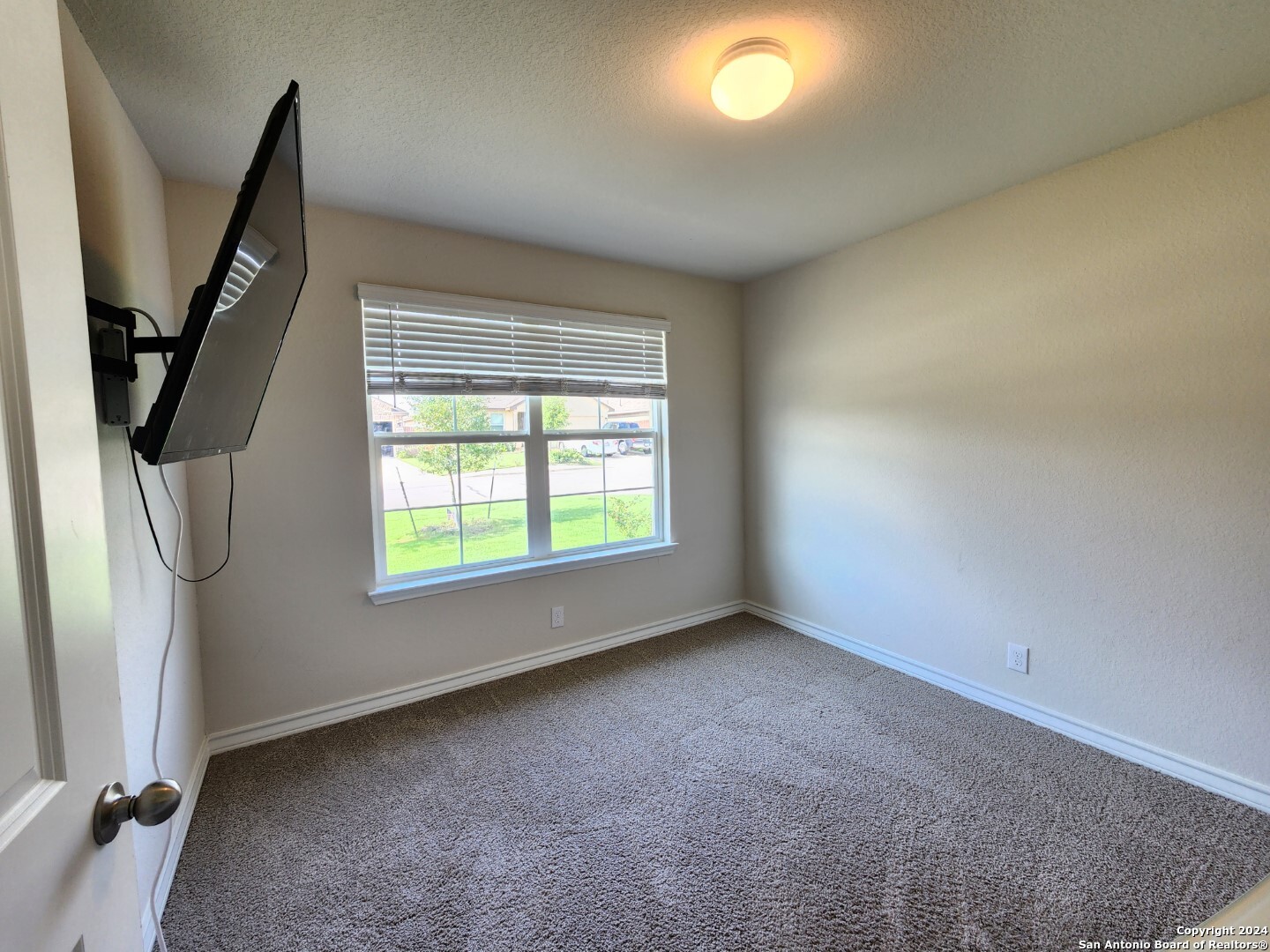13129 Whisper Bend San Antonio TX 78252
