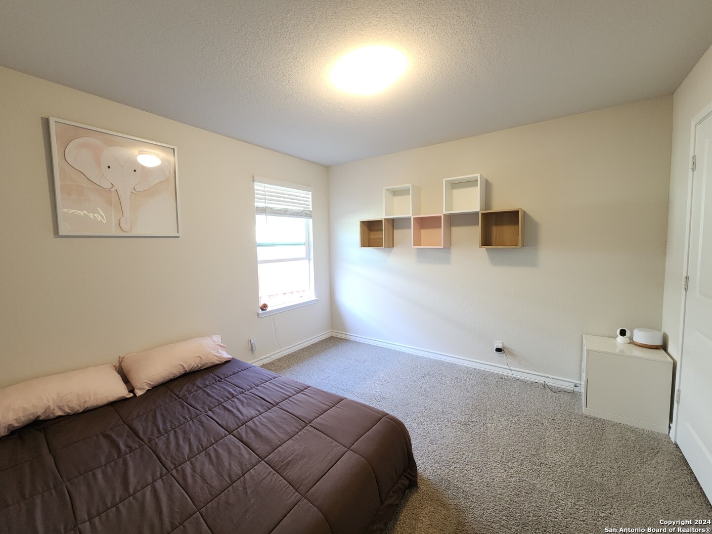 13129 Whisper Bend San Antonio TX 78252