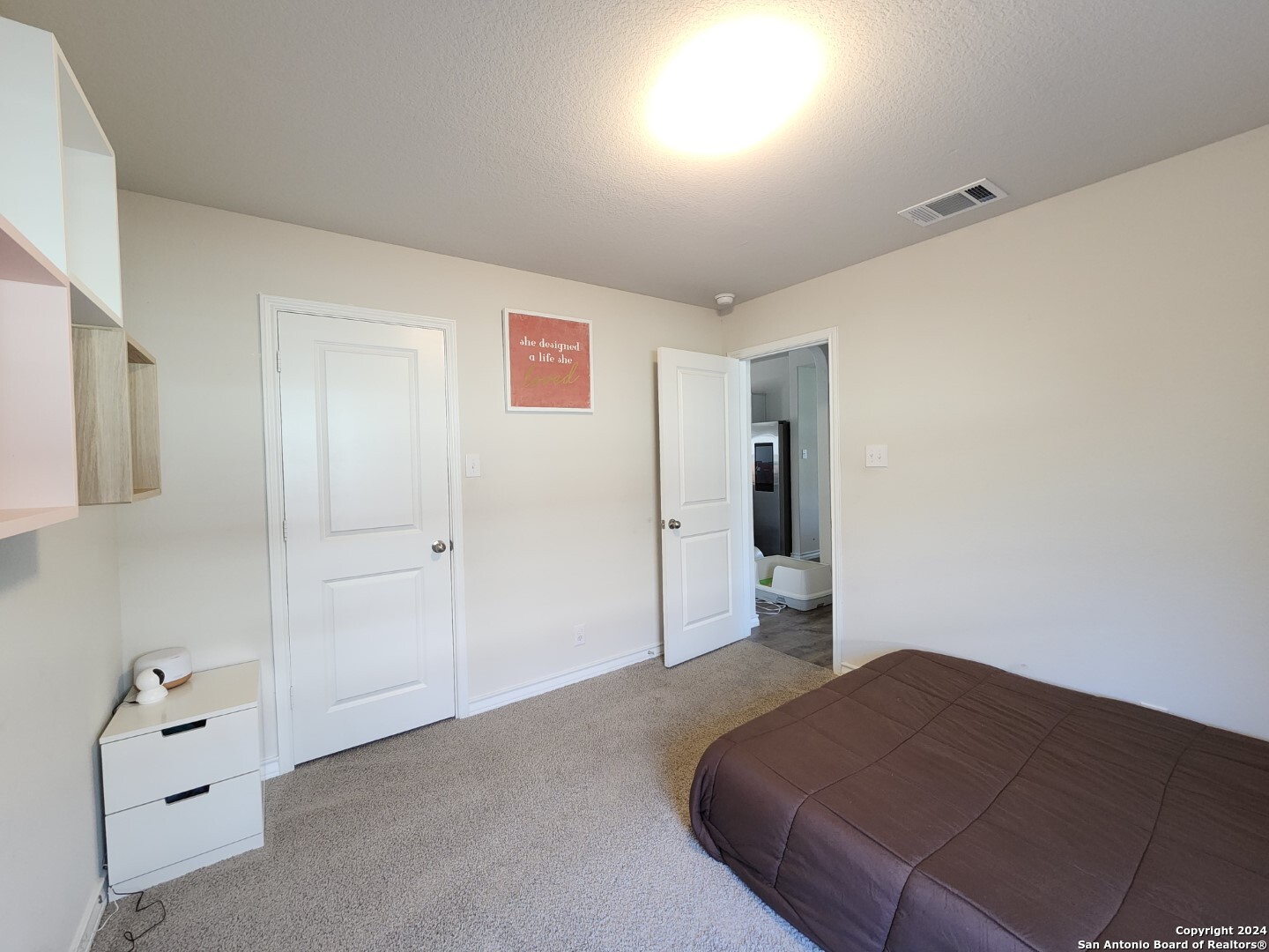 13129 Whisper Bend San Antonio TX 78252