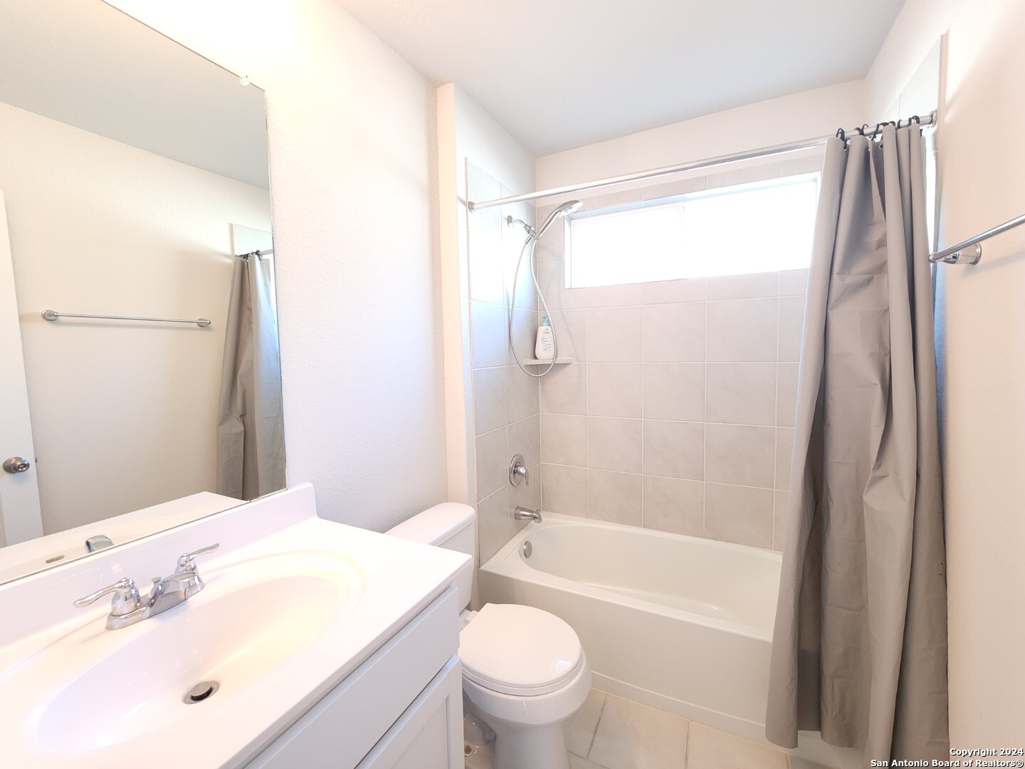 13129 Whisper Bend San Antonio TX 78252