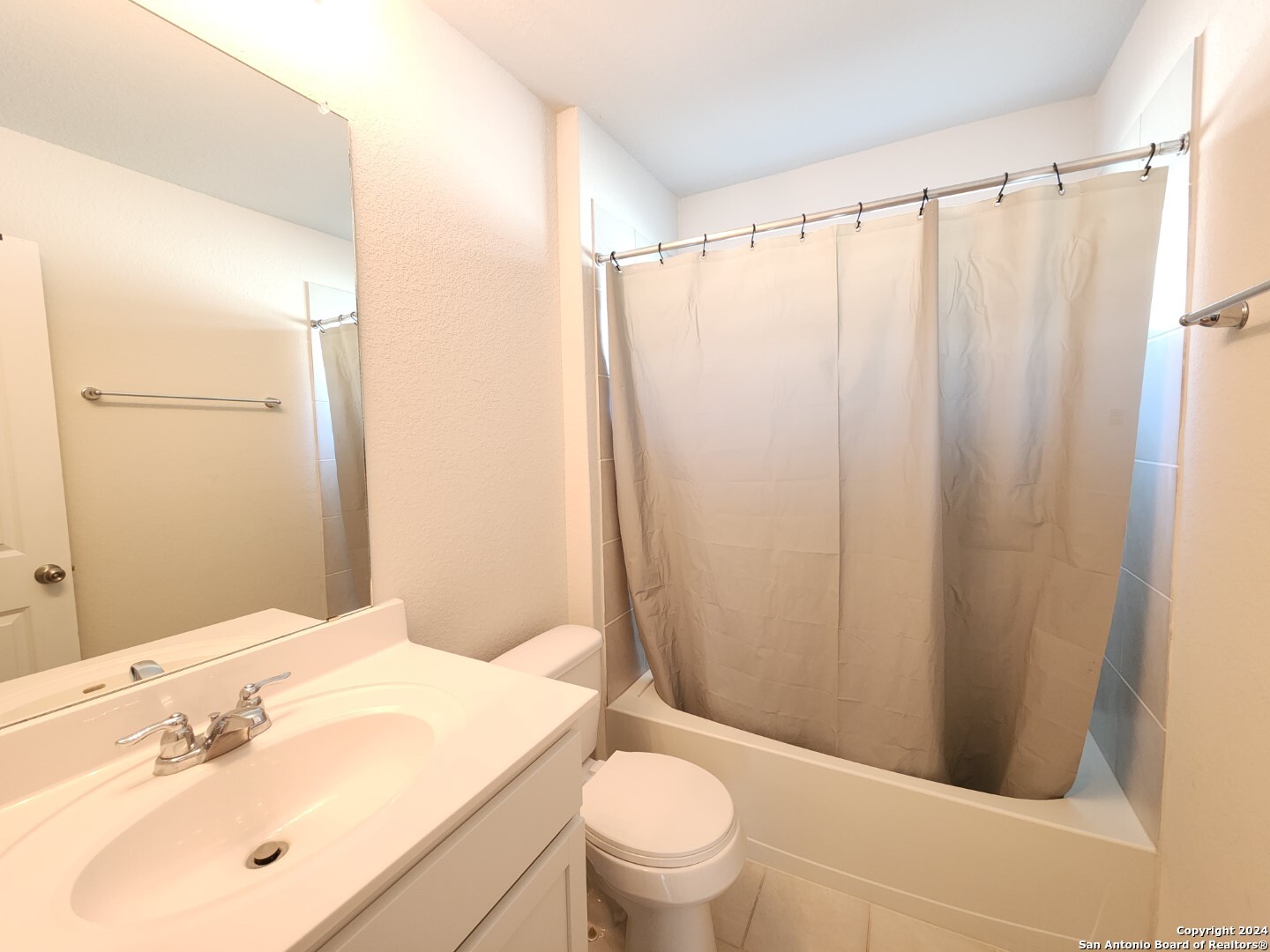 13129 Whisper Bend San Antonio TX 78252