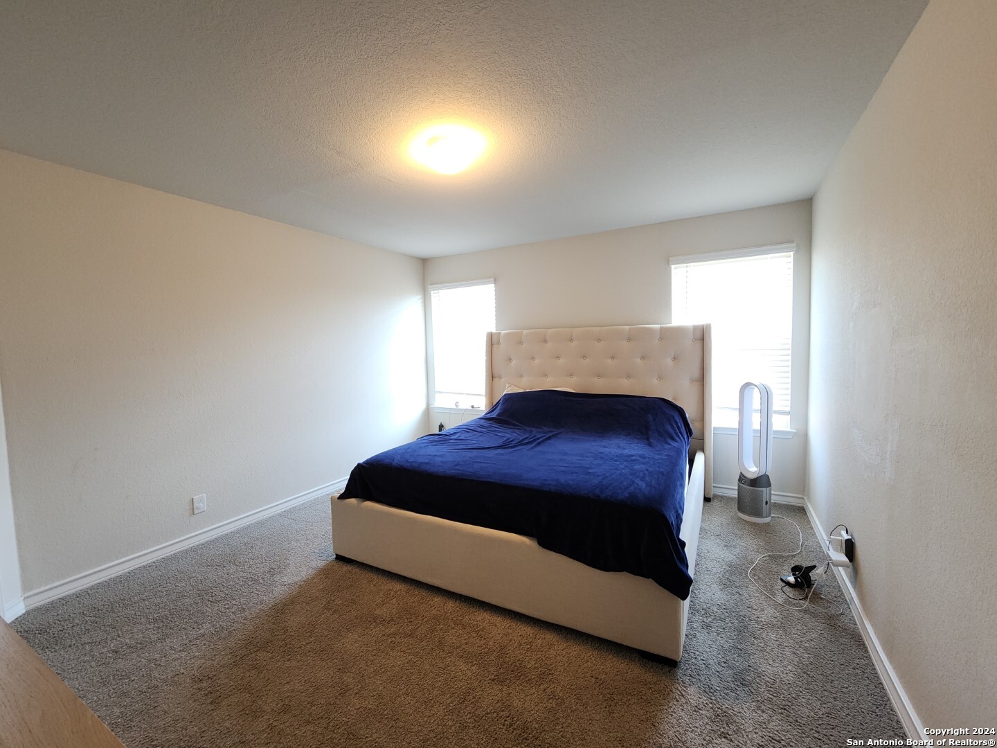 13129 Whisper Bend San Antonio TX 78252