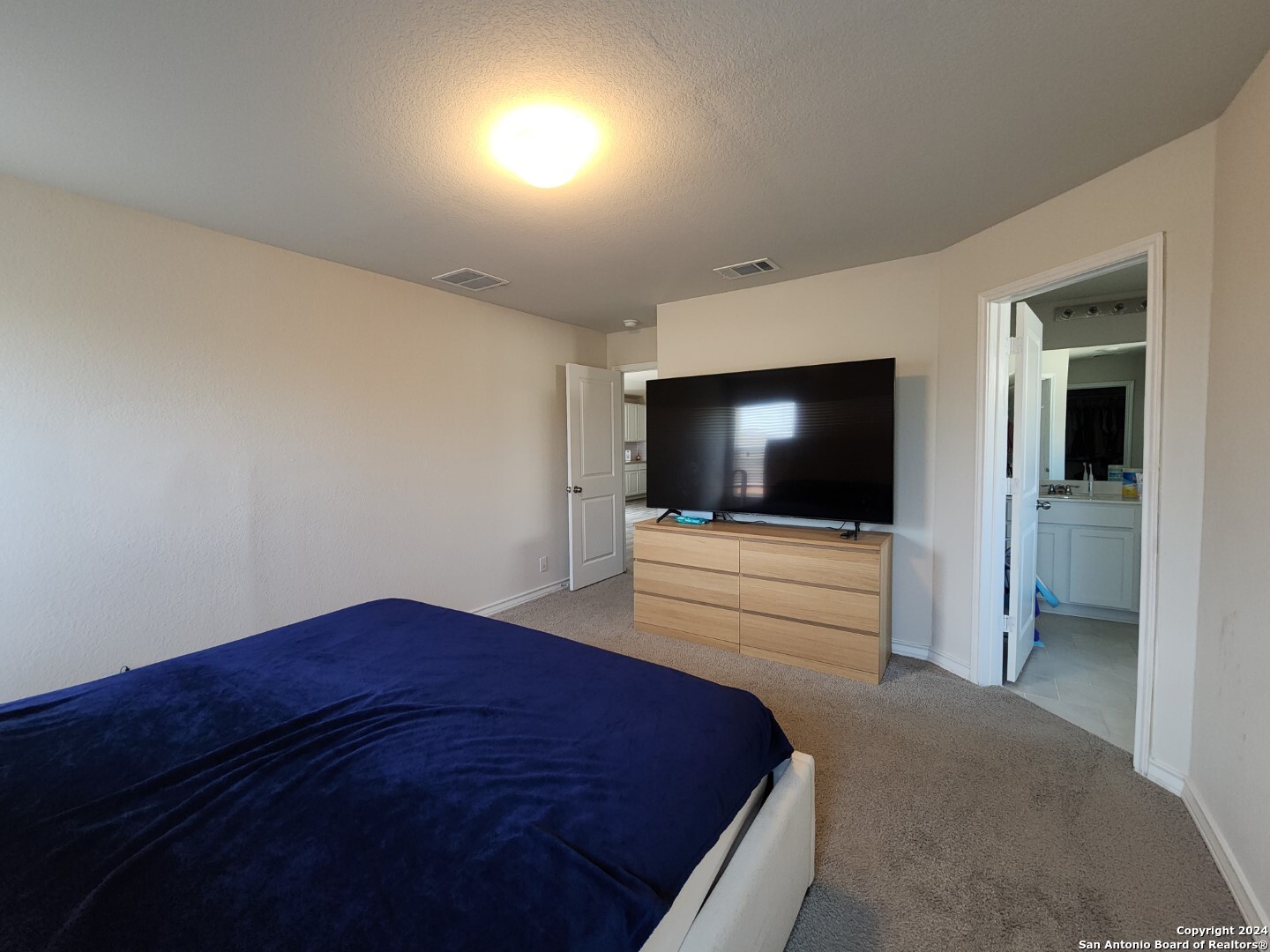 13129 Whisper Bend San Antonio TX 78252