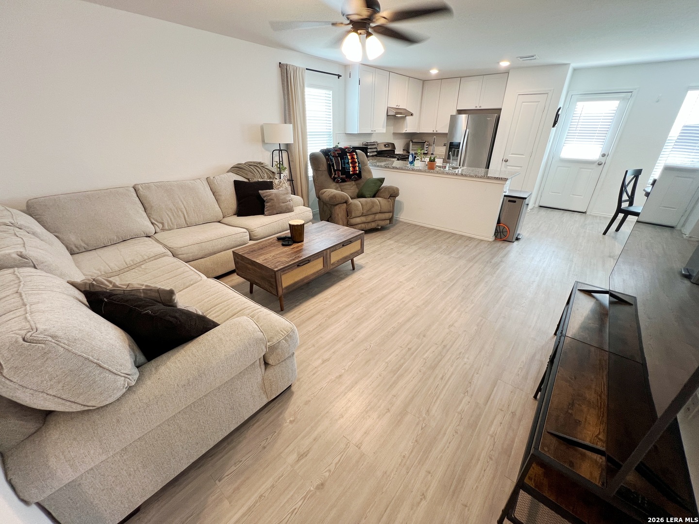 7023 Shears Place San Antonio TX 78252